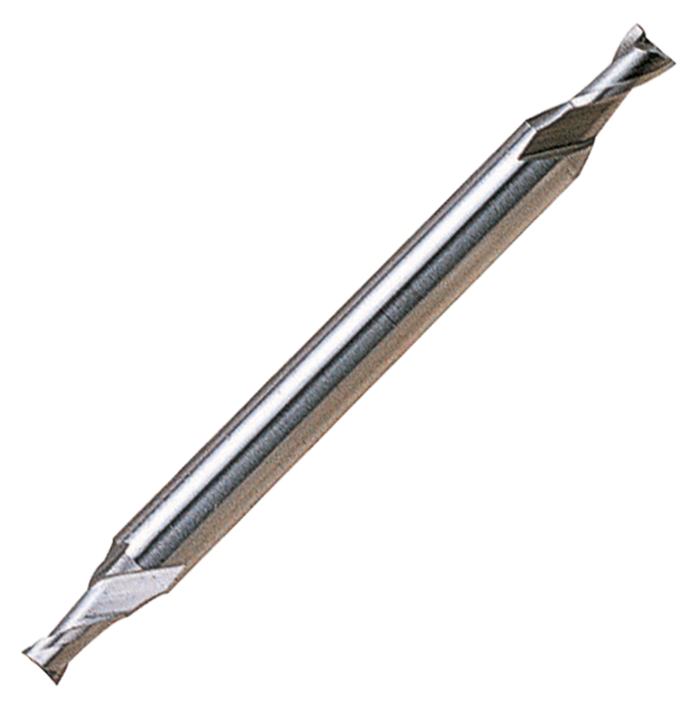 Y.G-1 TOOL CO.