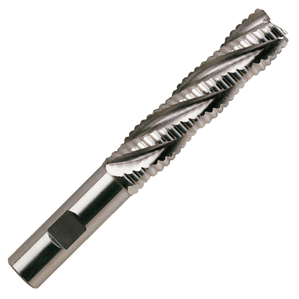 Y.G-1 TOOL CO.