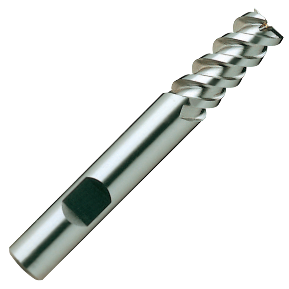 Y.G-1 TOOL CO.
