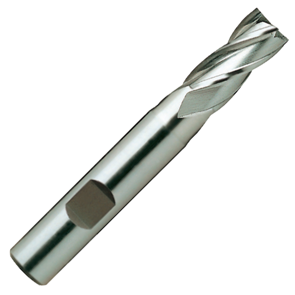 Y.G-1 TOOL CO.