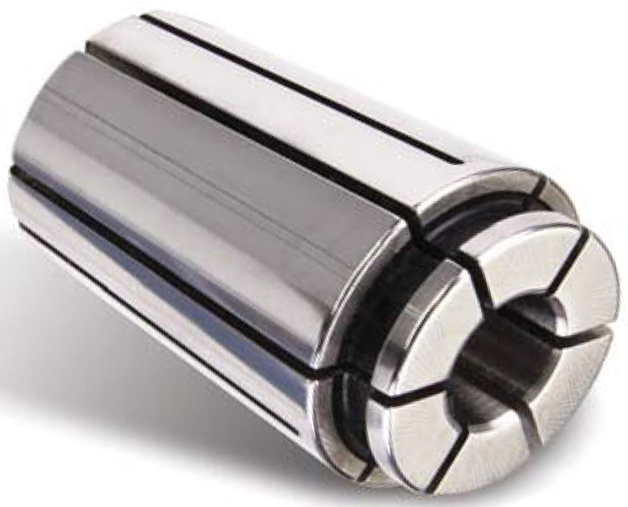 Y.G-1 TOOL CO.