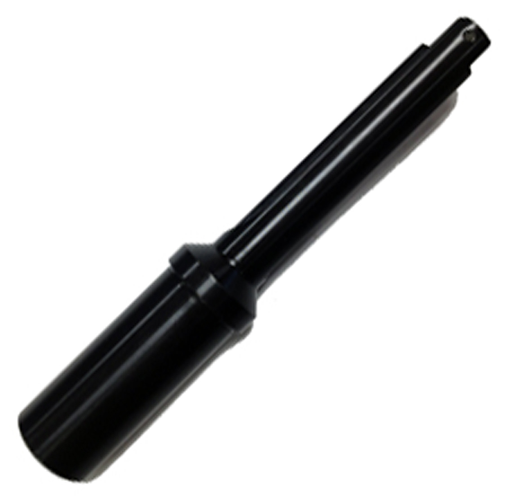 Y.G-1 TOOL CO.