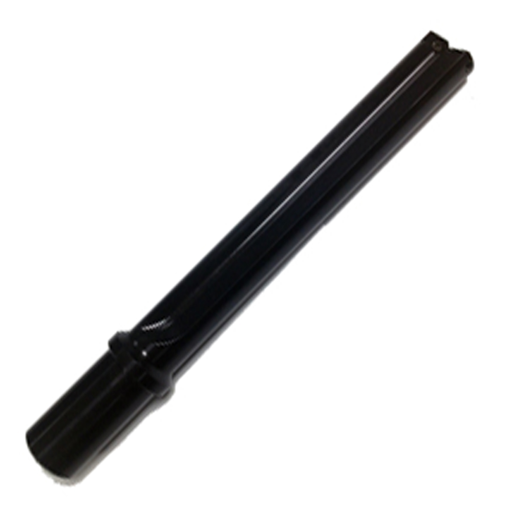 Y.G-1 TOOL CO.