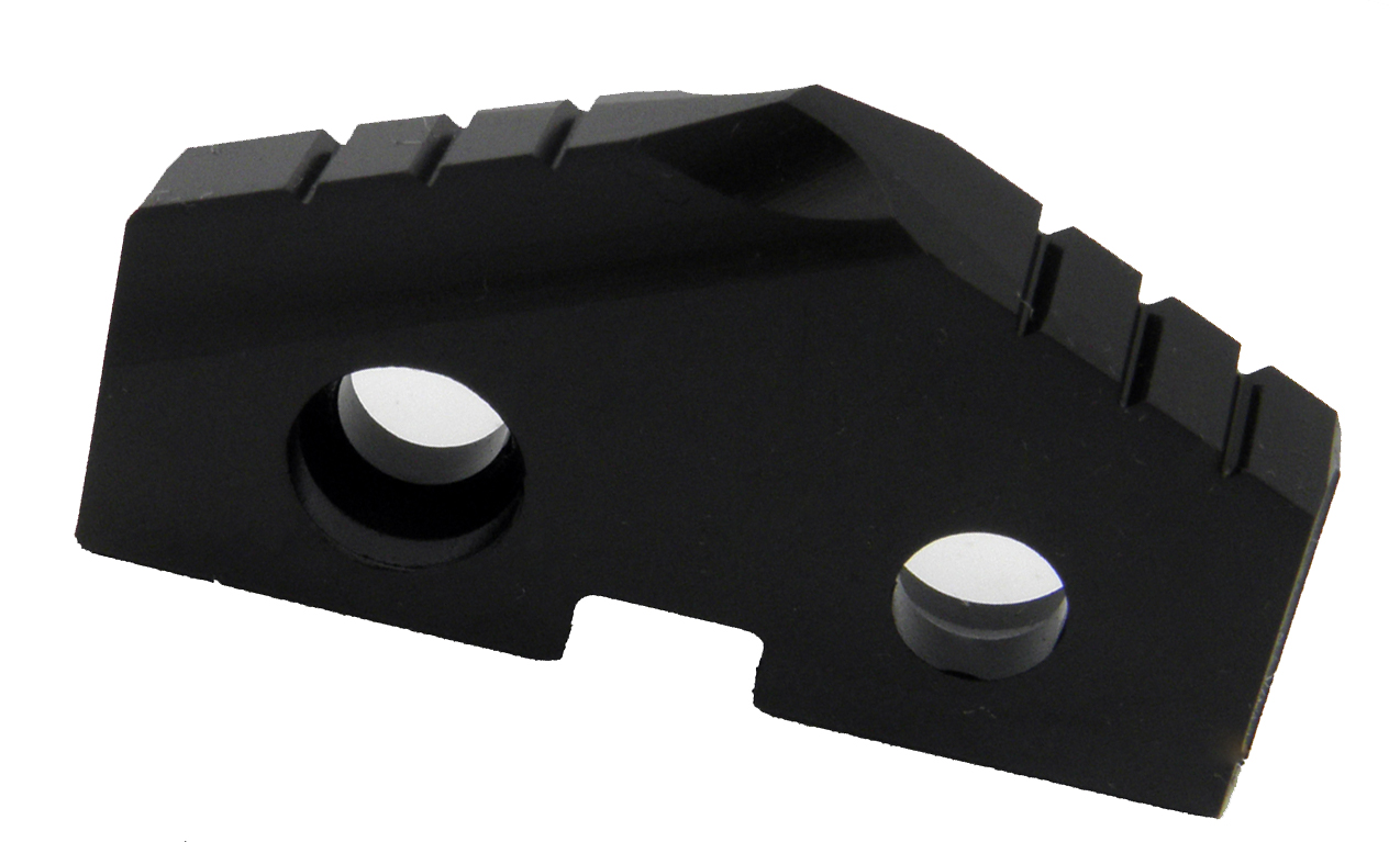 Y.G-1 TOOL CO.