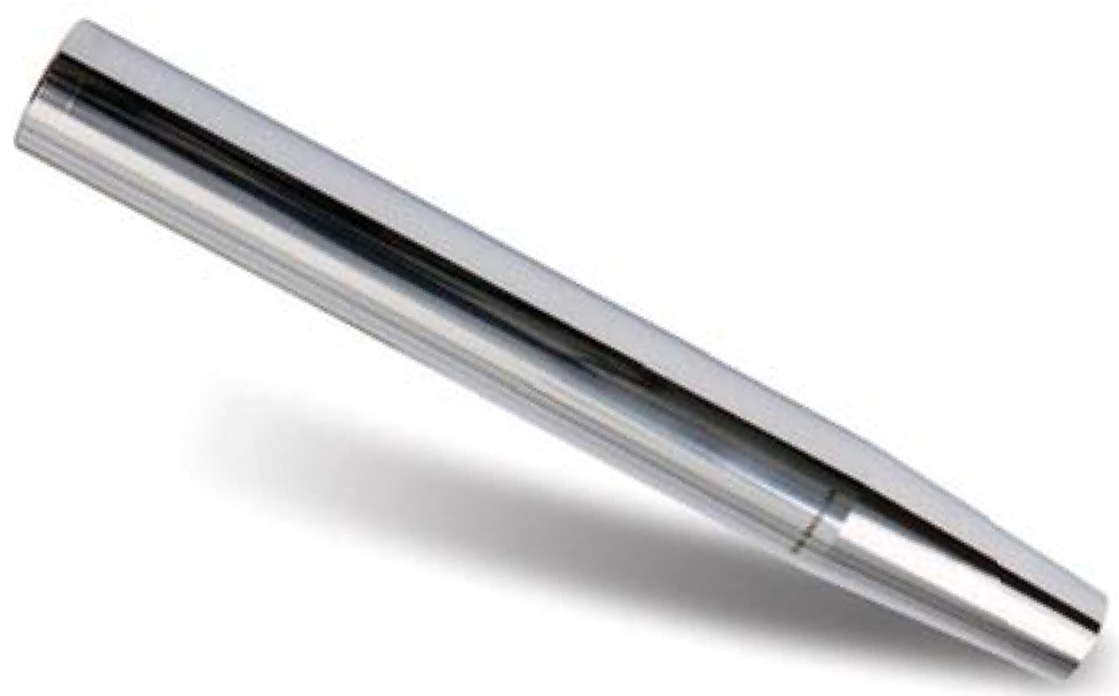 Y.G-1 TOOL CO.