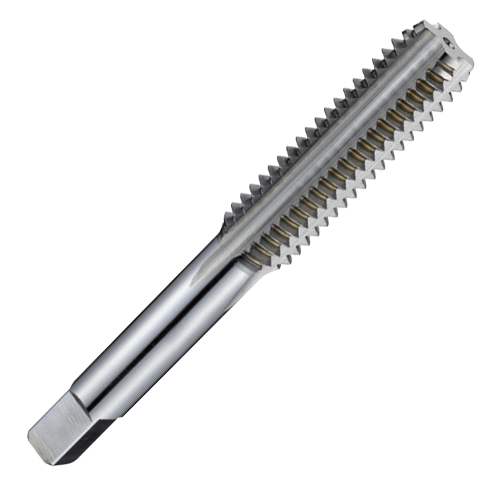 Y.G-1 TOOL CO.