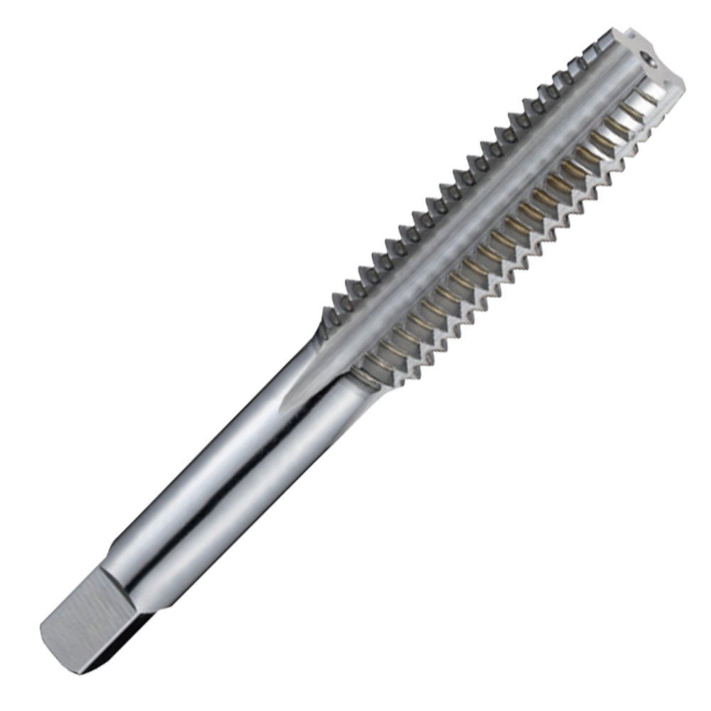 Y.G-1 TOOL CO.