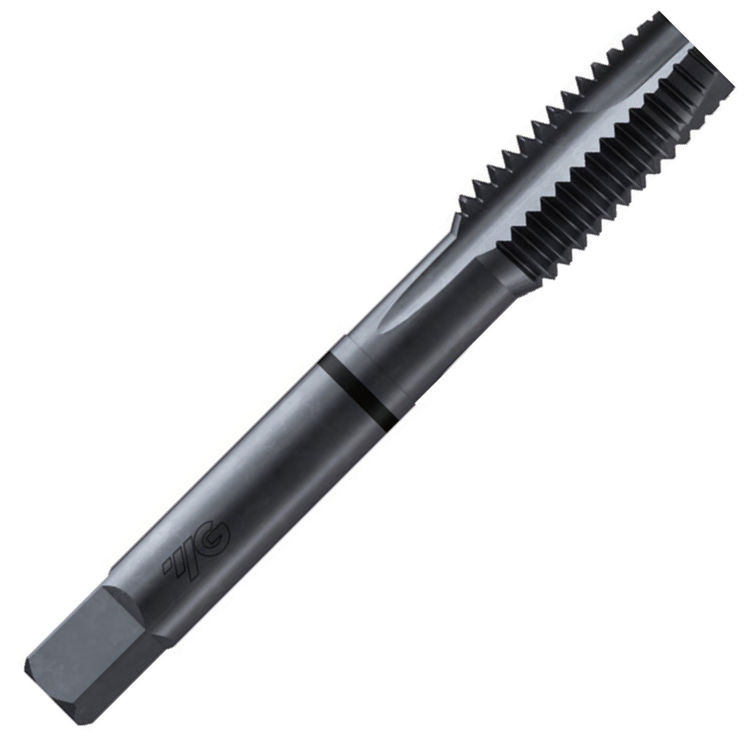 Y.G-1 TOOL CO. T3556S