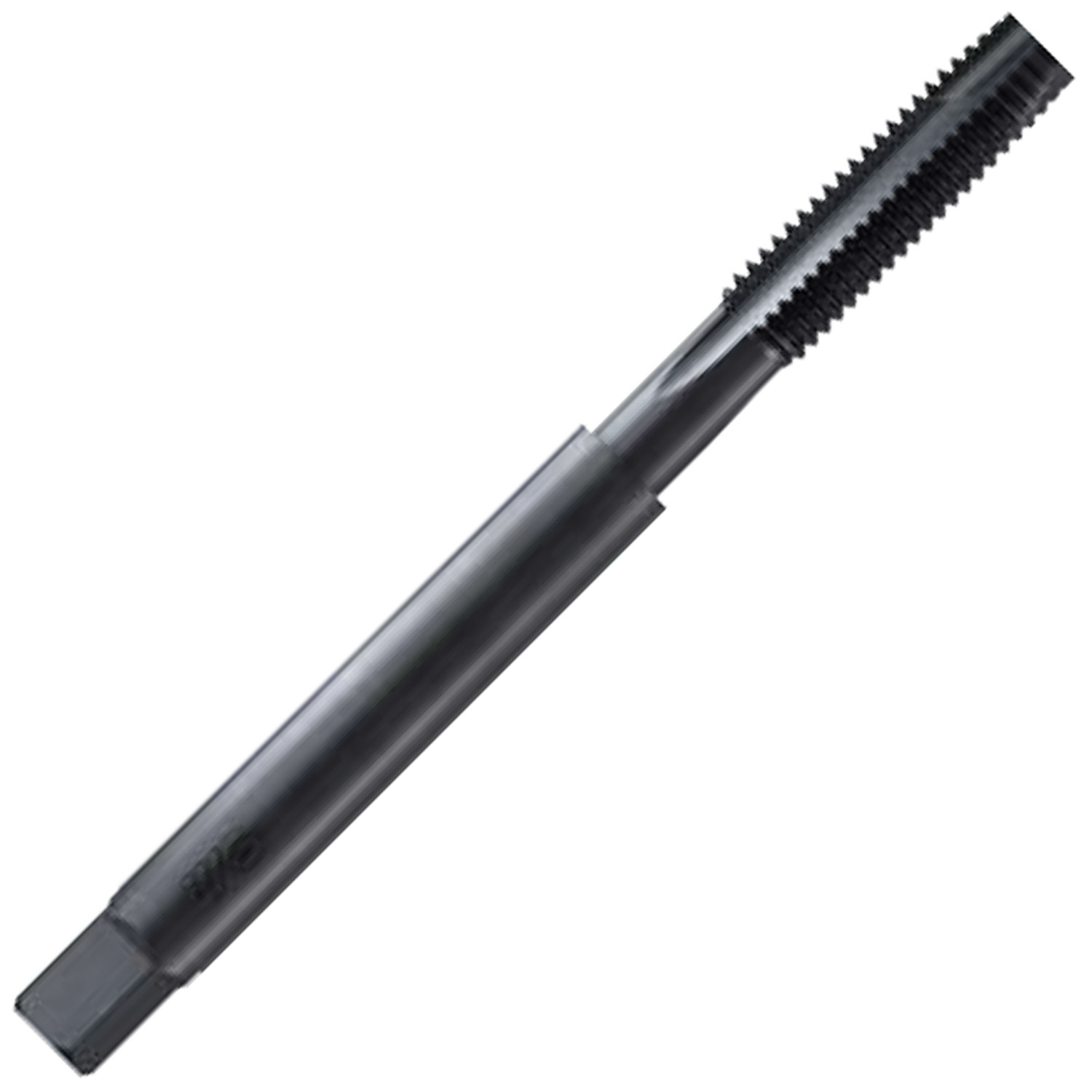 Y.G-1 TOOL CO.