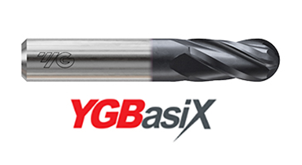 Y.G-1 TOOL CO.