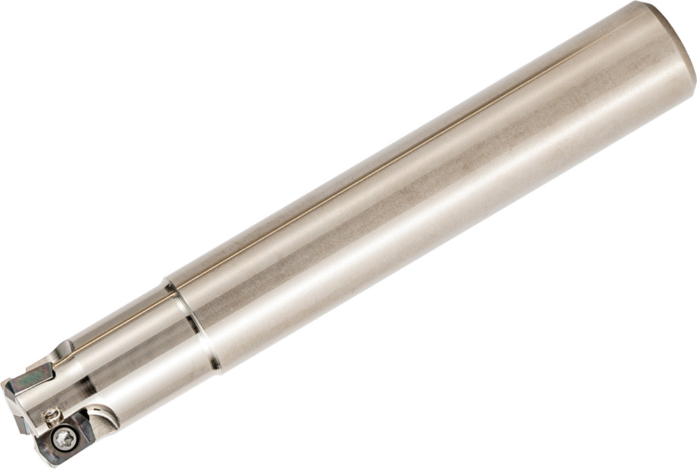 Kyocera Precision Tools