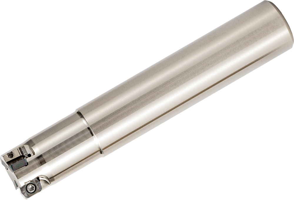 Kyocera Precision Tools