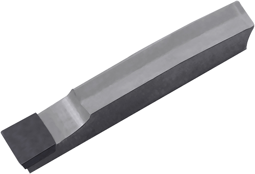 Kyocera Precision Tools
