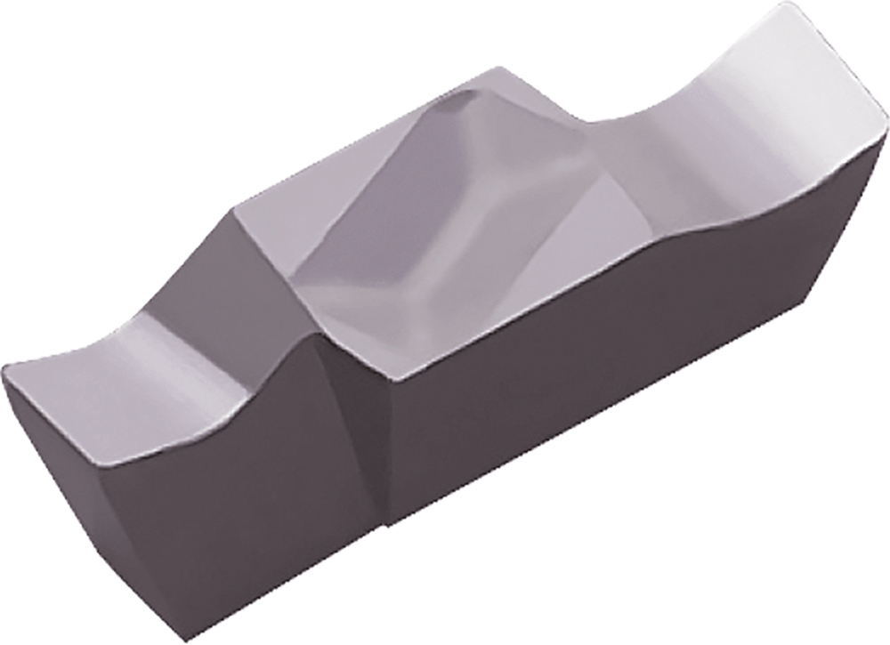 Kyocera Precision Tools