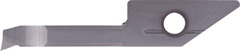 Kyocera Precision Tools