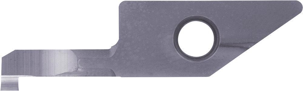 Kyocera Precision Tools