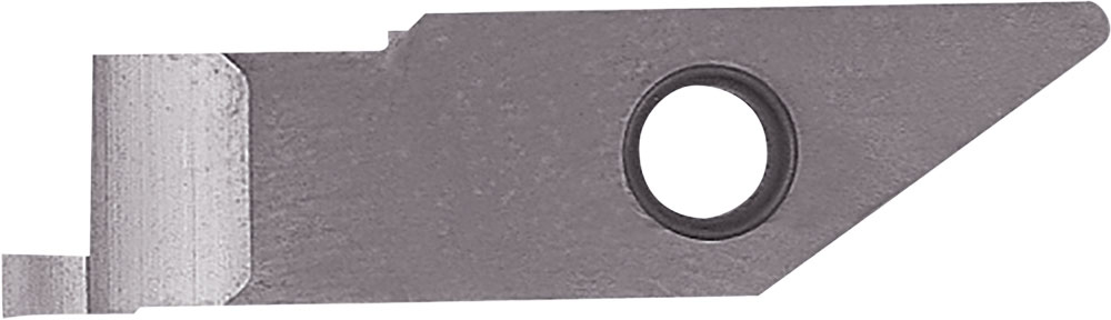 Kyocera Precision Tools