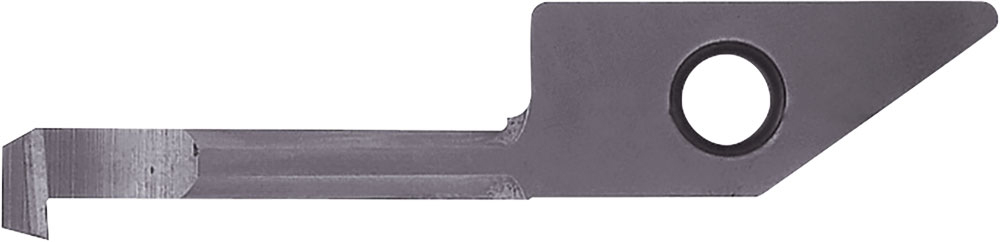 Kyocera Precision Tools