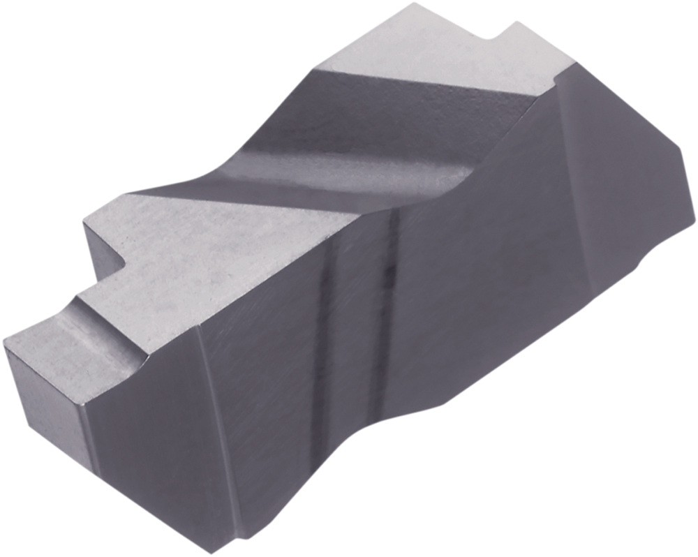 Kyocera Precision Tools