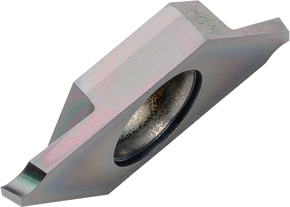 Kyocera Precision Tools