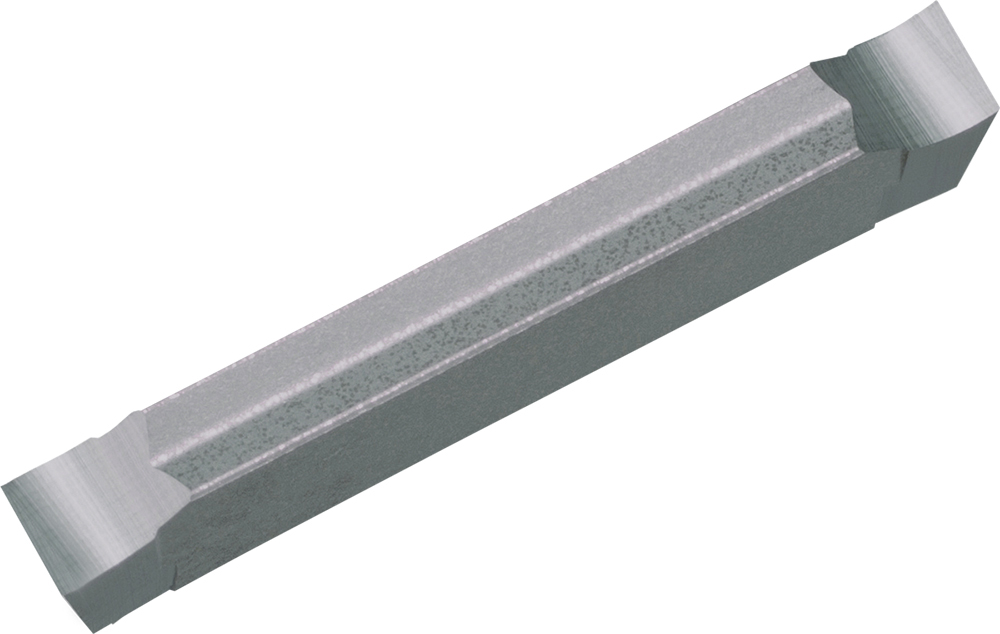 Kyocera Precision Tools