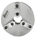 Download Made in the USA Lathe Chucks
