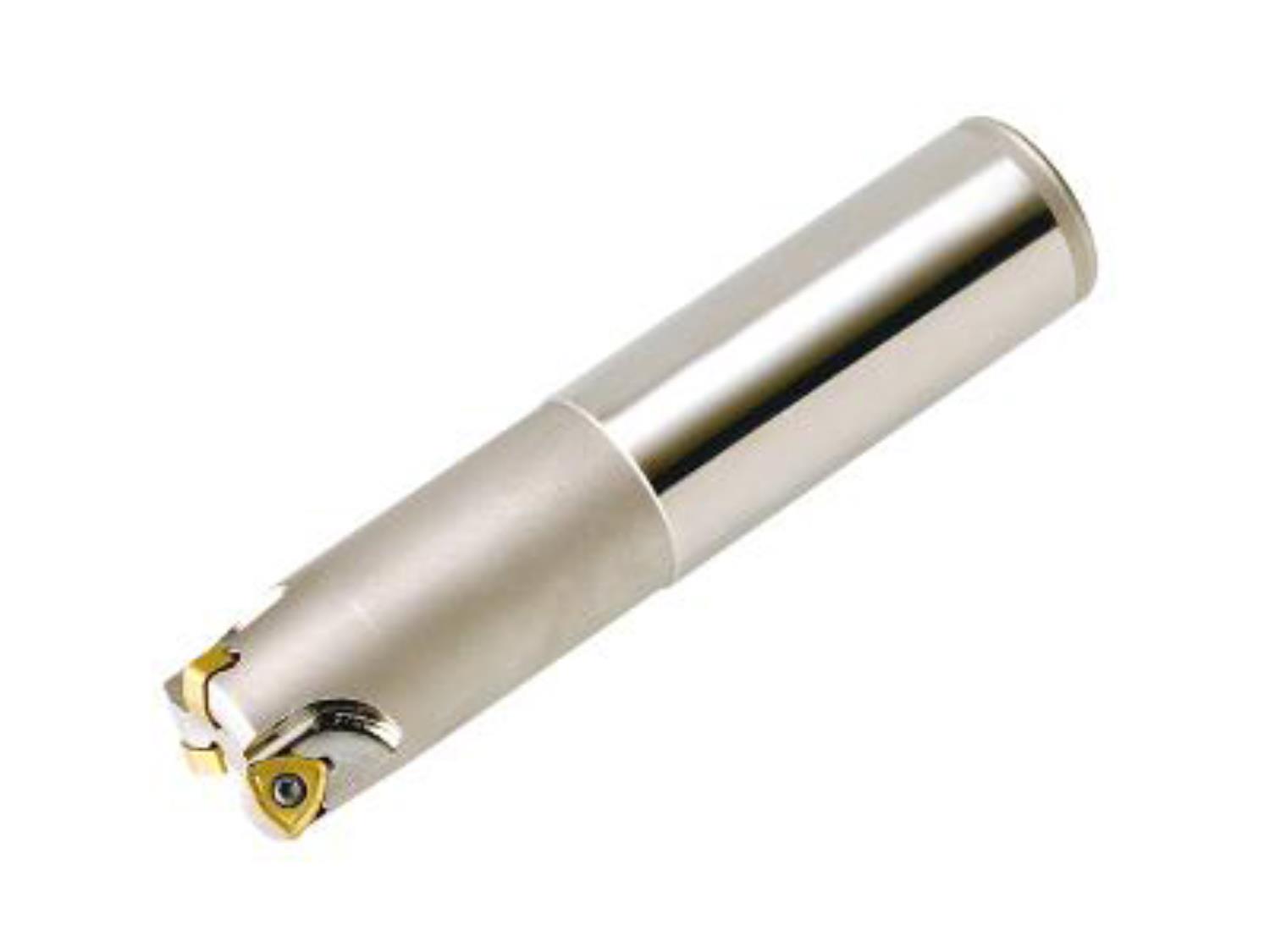 HRMDSA06075HR-2S075 HRMDCutter Indexable Cutter Body for Milling ...
