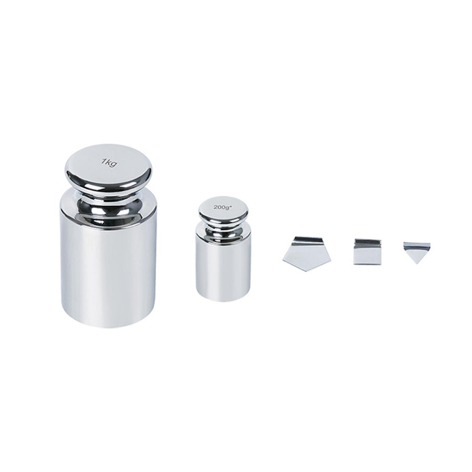 INSIZE 8911-500GF1 Weight ?500g