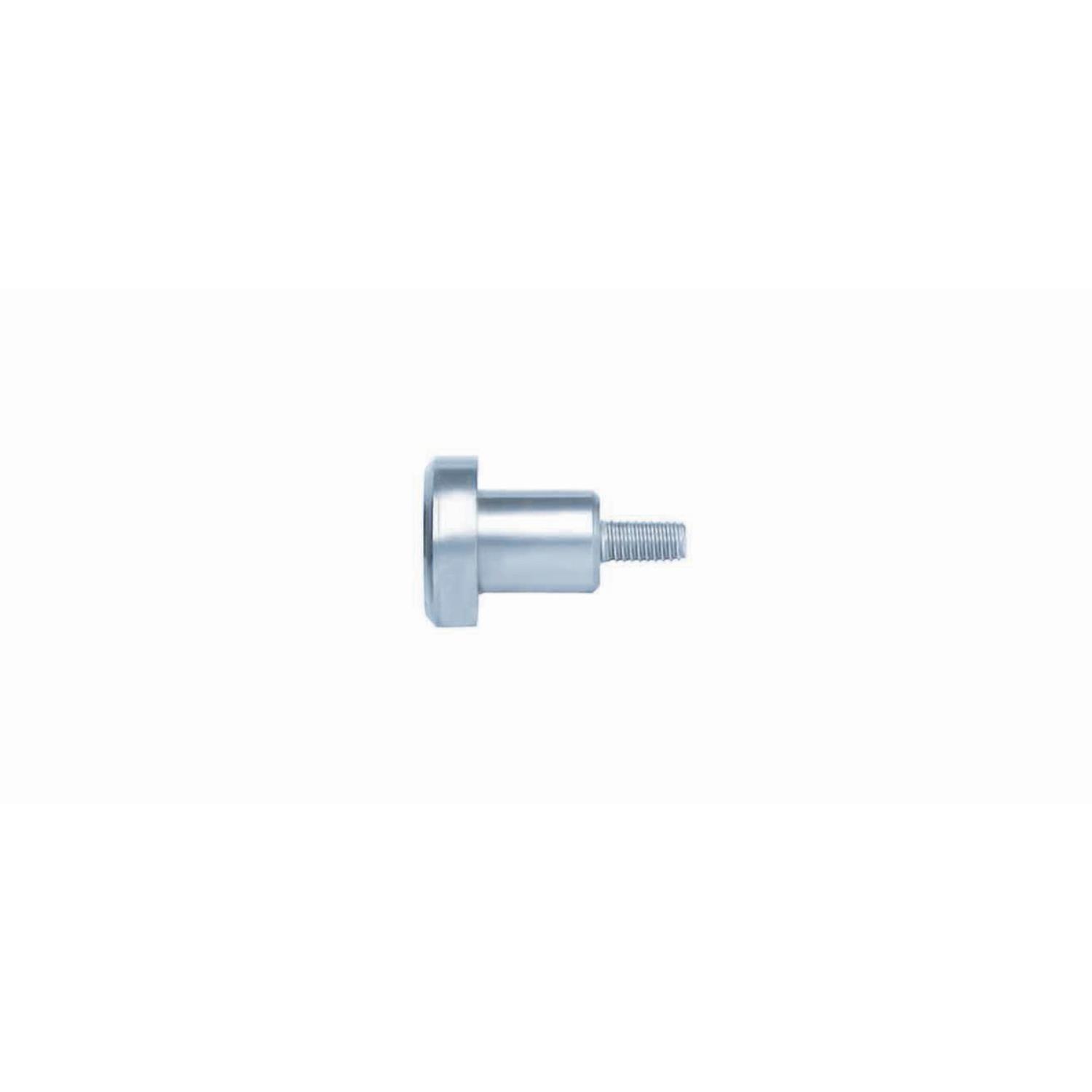 INSIZE 6282-1207 Flat Point