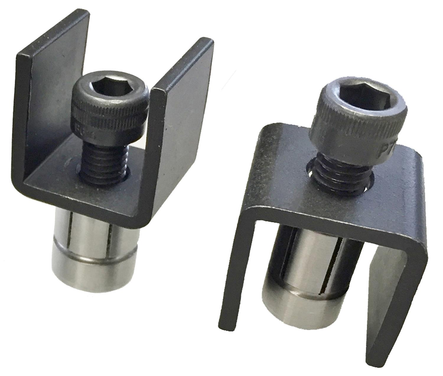 Mitee-Bite® Modular XYZ Xpansion™ Pin Installation/Removal Tool For ...
