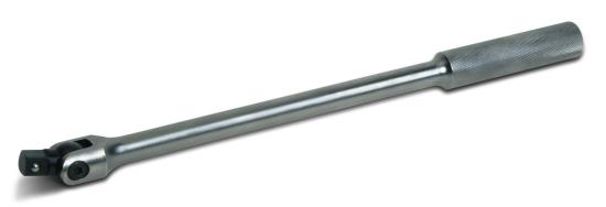 Clarke Fine Replacement Stones For CHT259 - Machine Mart