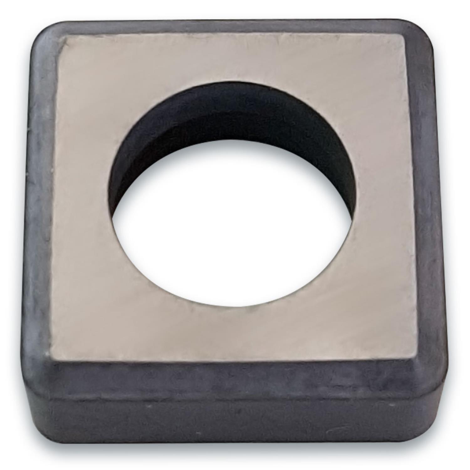 Issn-433 Insert Shim