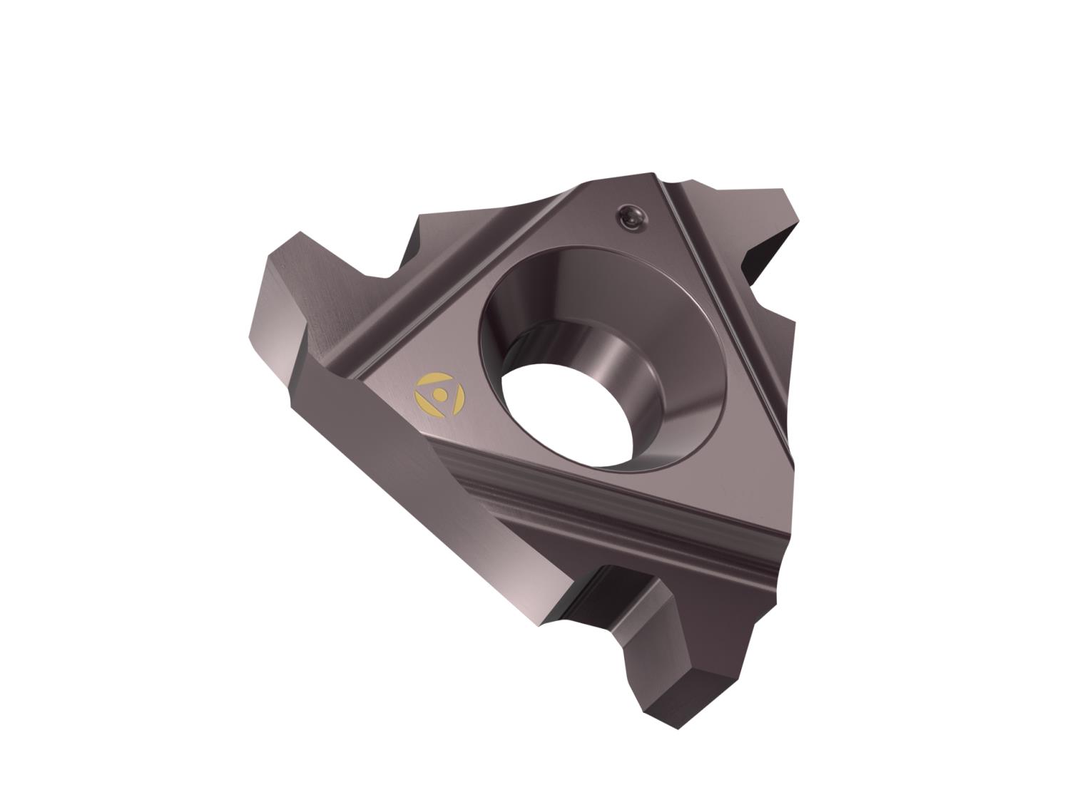 8 TPI ACME Full Profile Right Hand External Laydown, Standard Thread ...