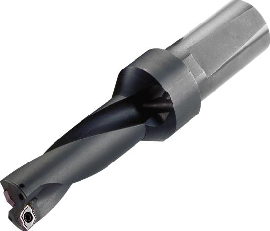Kyocera S100DRZ329610G, DRZ Magic Drill 1.2600
