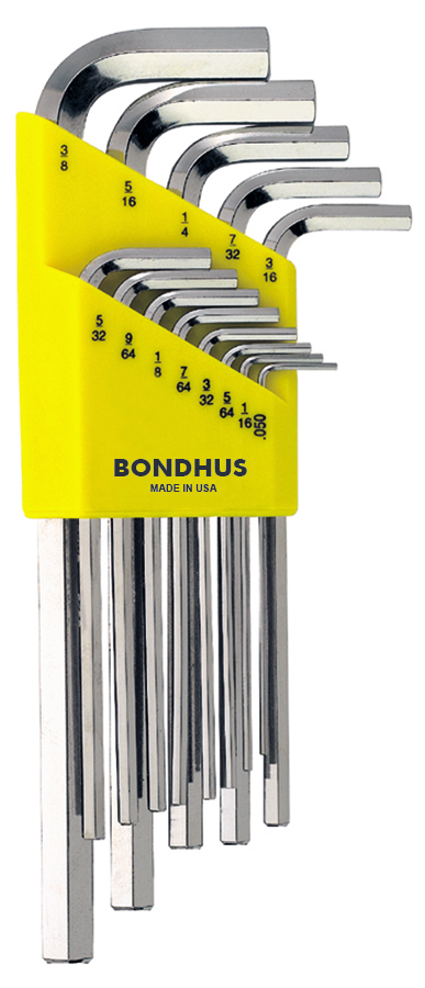 BONDHUS16137.jpg