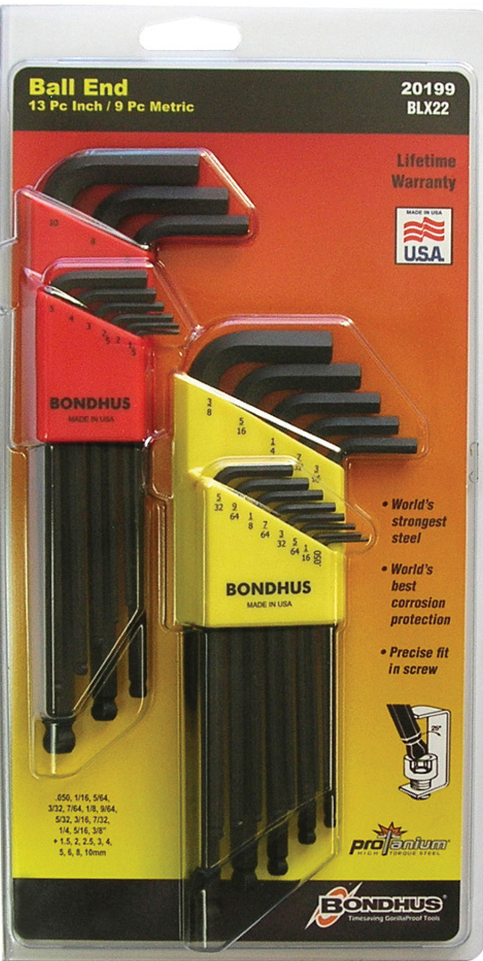 AmeriKEITAMARUYAMA×AMERIVOLUMEFLAREDRESS American Imaginations 18.25-inch W Undermount Sink Set - AI