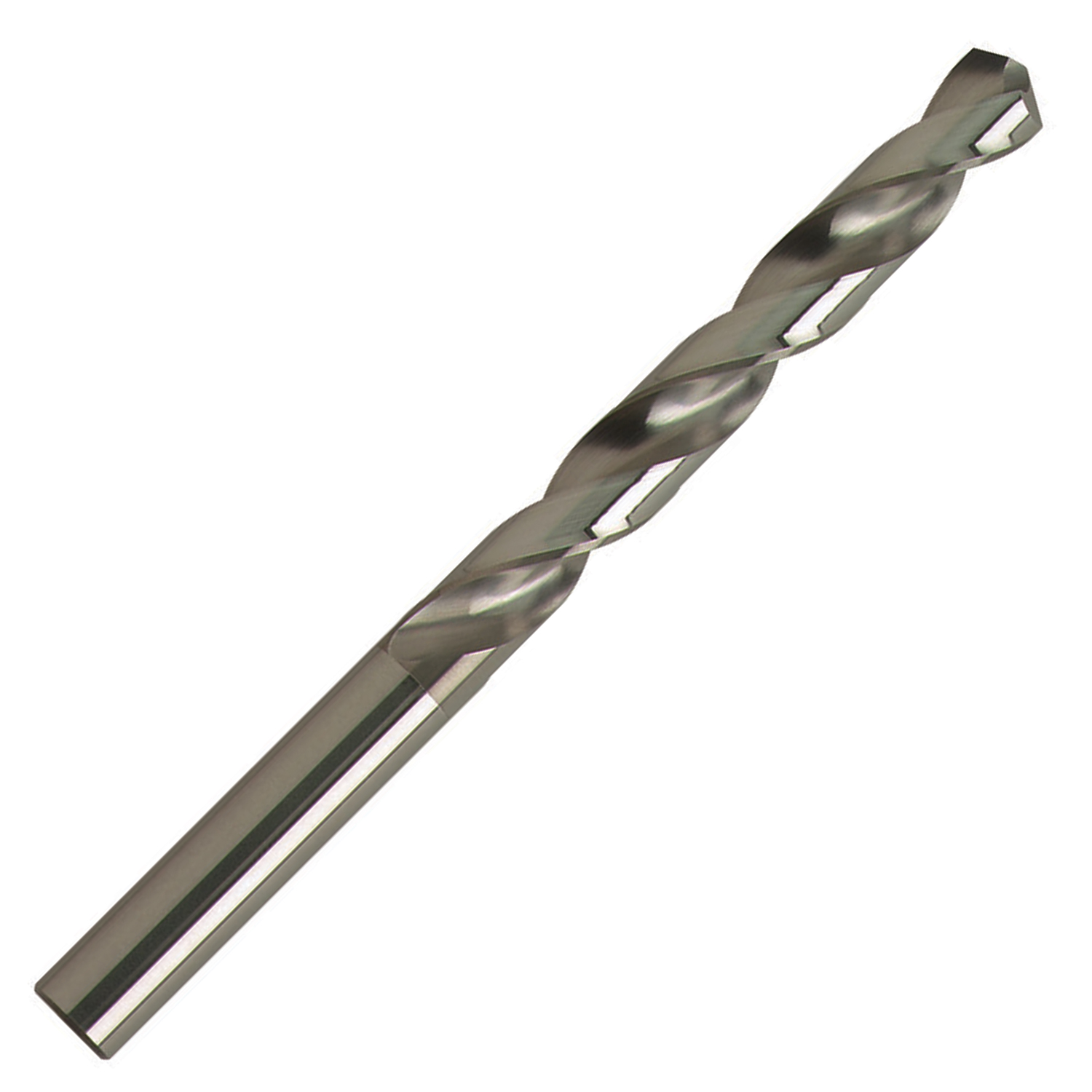 2 x 5.7mm JOBBER DRILL BIT HSS M2 93mm x 57mm EUROPA TOOL OSBORN 8208010570 P85