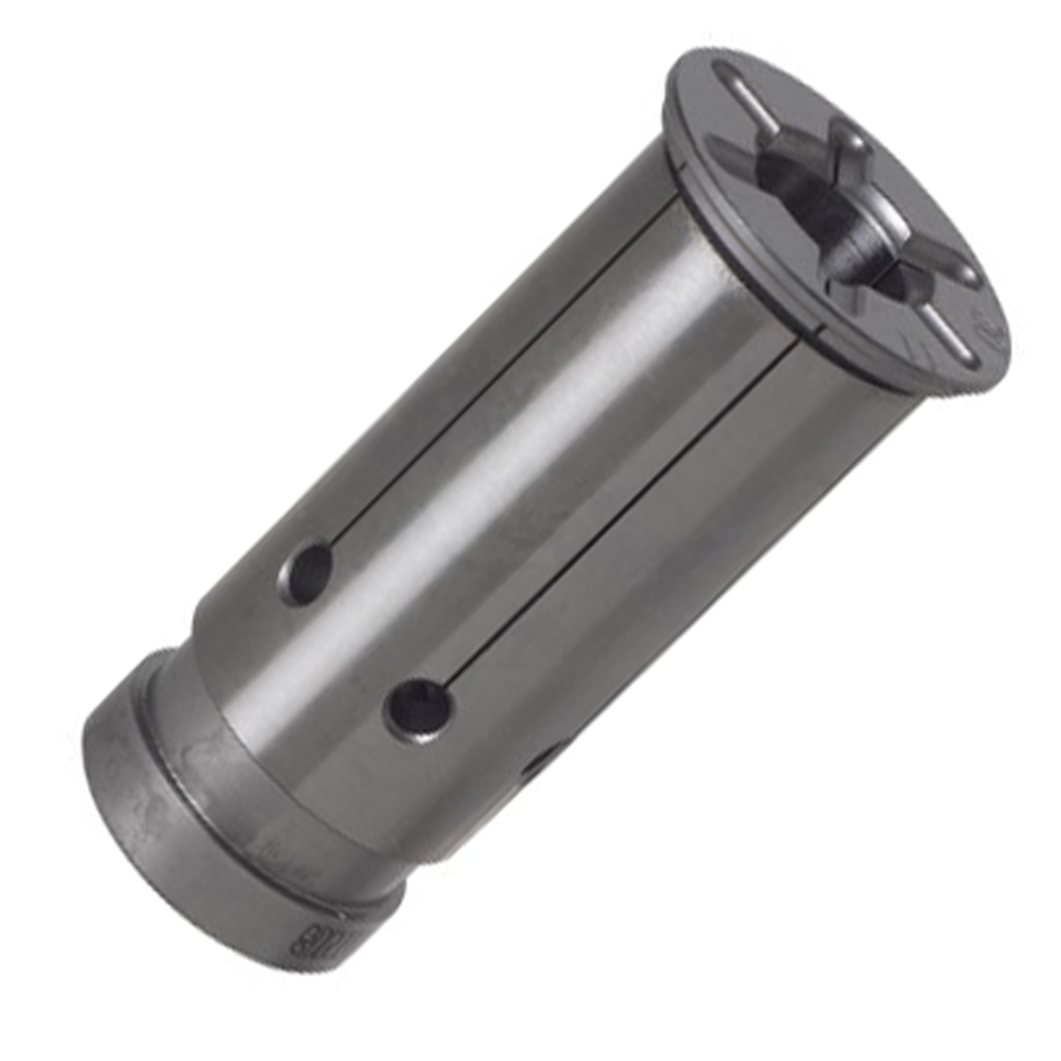 5//8/" I.D x 20mm Nominal Size GUHRING GuhrOJet Peripheral Coolant Through HPC