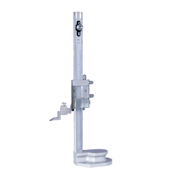 Insize DIAL Caliper Graduation 0.02mm 0-300mm