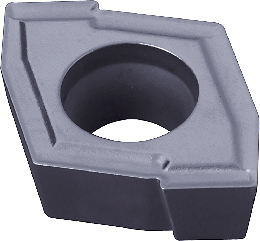 10pcs Kyocera ZCMT12T306 PR1225 Grade PVD Carbide Indexable