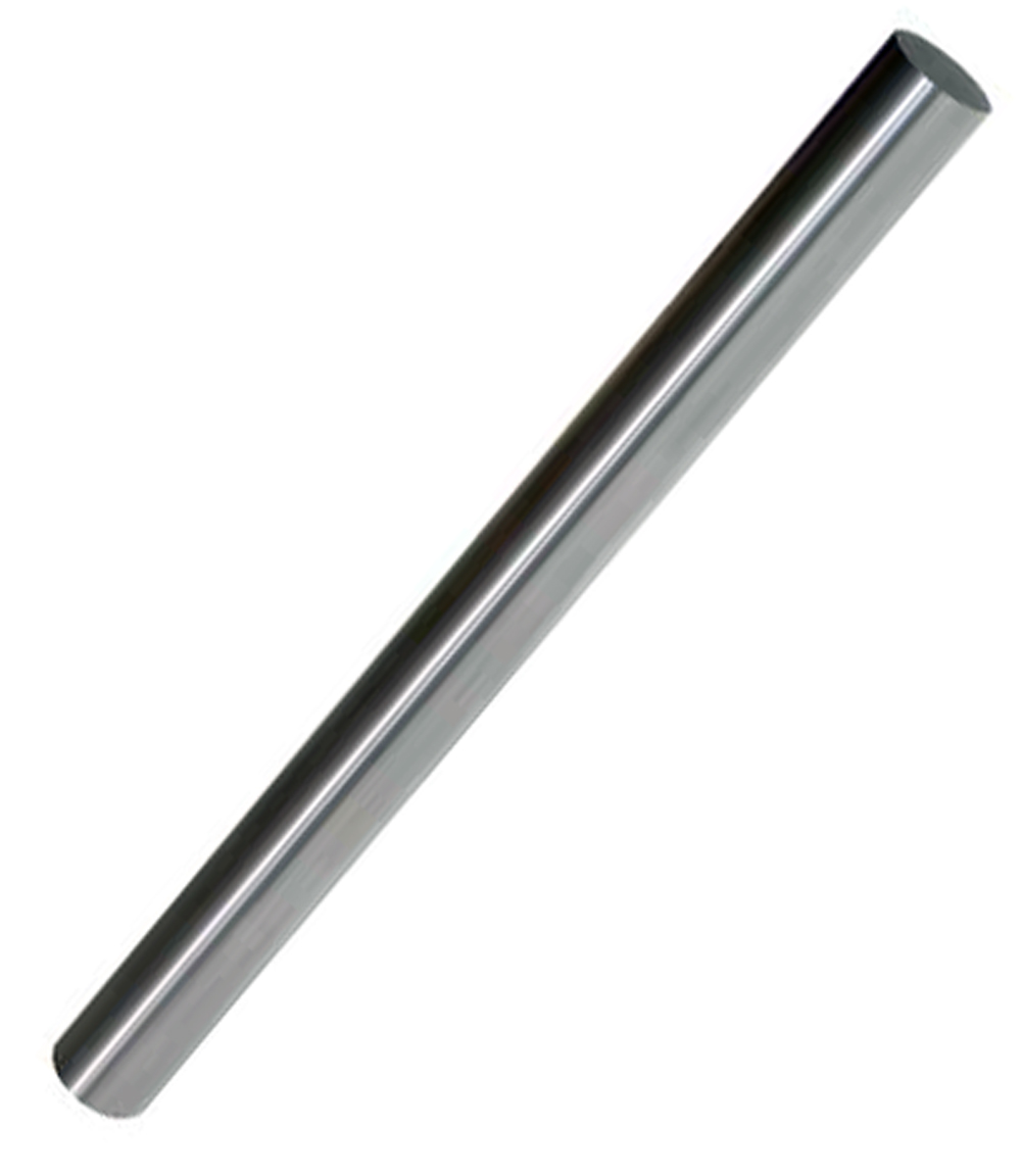 Pack of 5 Made in USA Unground Carbide Blank 3/32x3/8x1/2 1100 Series Pack of 5 Made in USA Unground Carbide Blank 3/32x3/8x1/2 1100 Series