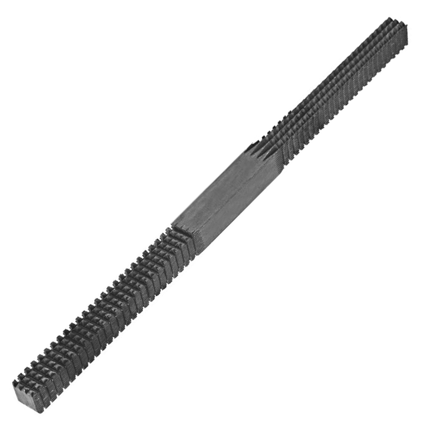 non.pig.12.hano.122 RNPIC33.jpg
