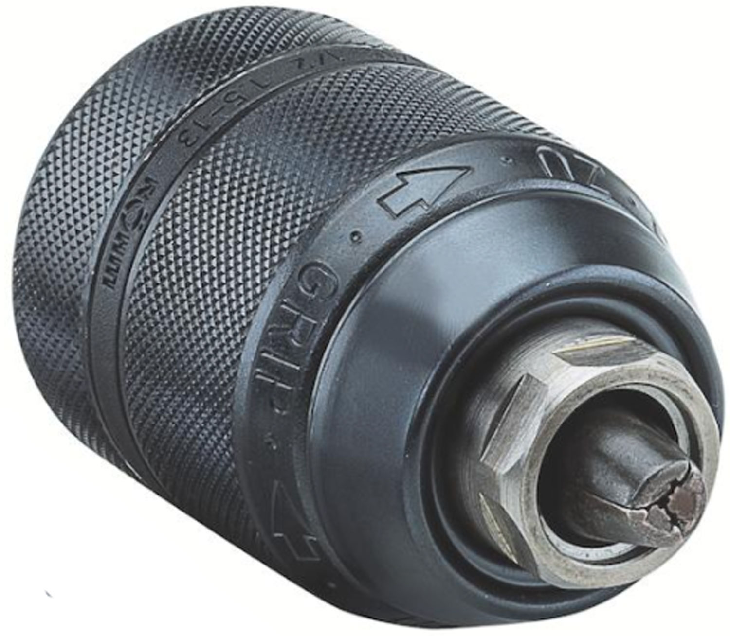 わん　14330→12000 Ignition Switch Resistor Lock For Kawasaki Ninja ZX6 ZX600 D/E ZX7