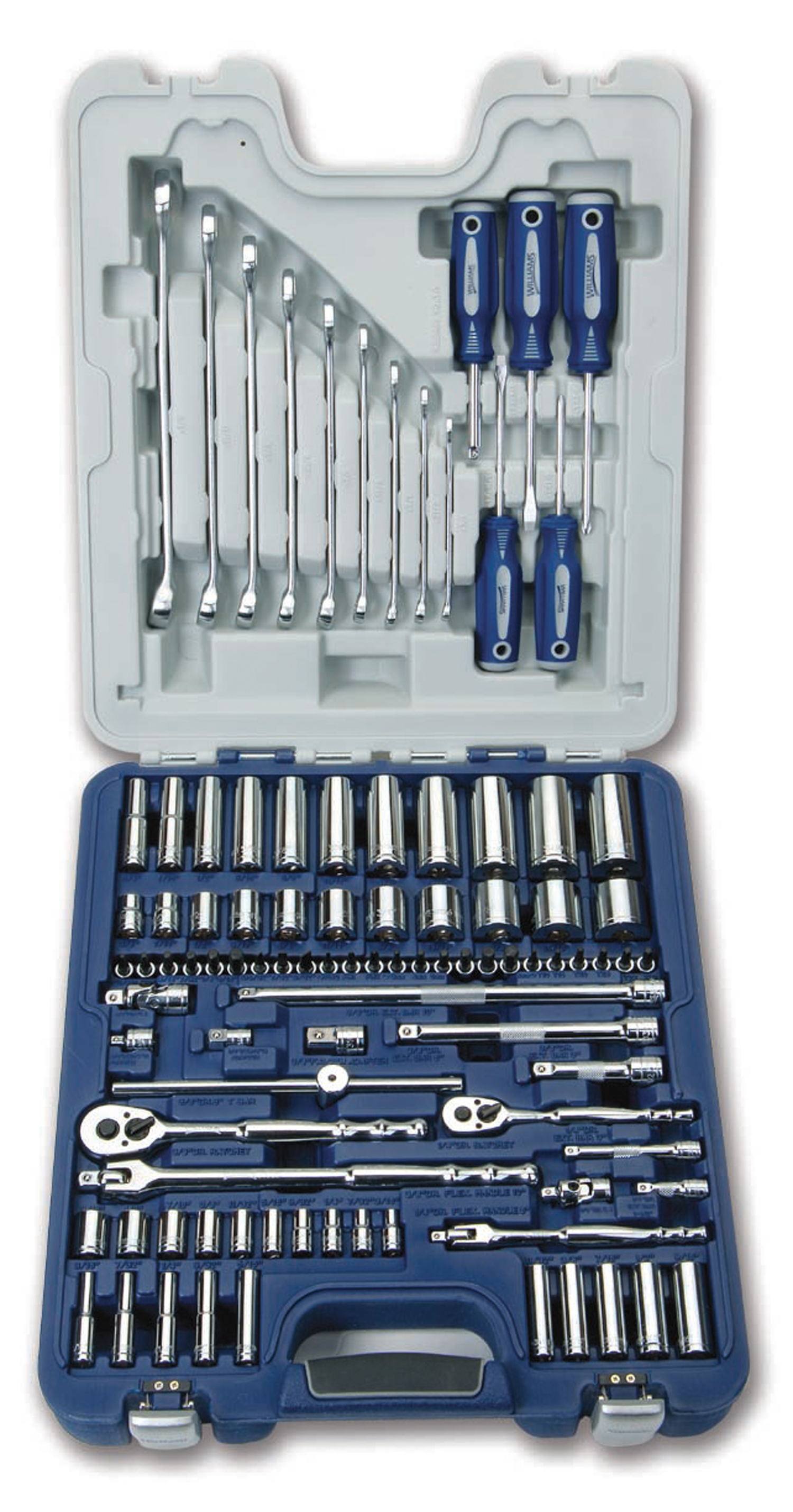 Rieページ 95pc 1/4