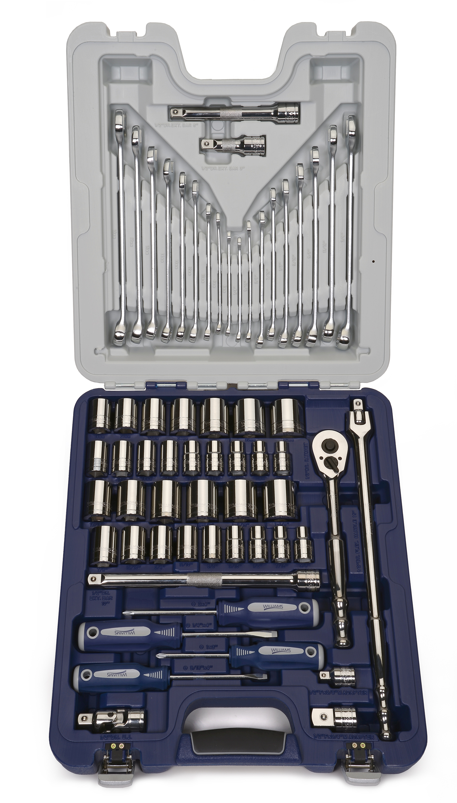 61pc 1/2