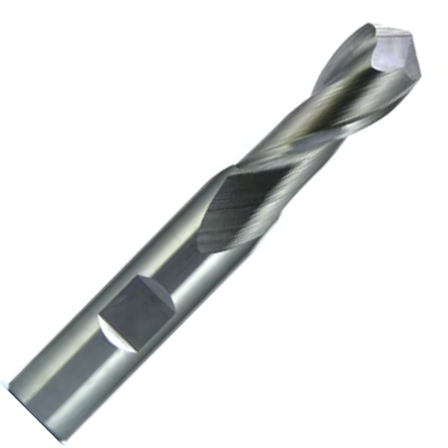 melin well drilling