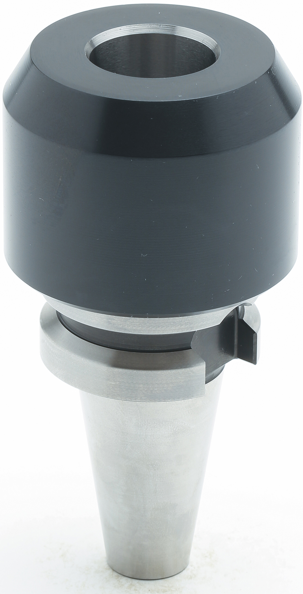 1" BT30 Side Lock End Mill Holder 23/4" Gage Length/Projection eBay