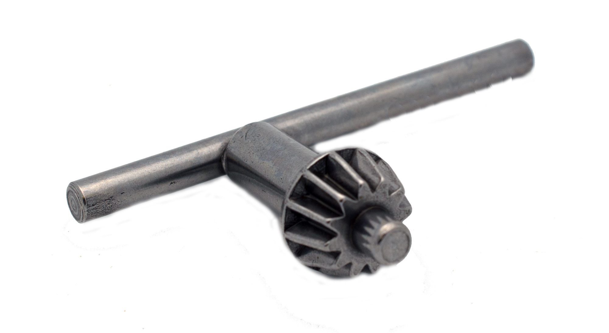 Rohm S2A Drill Chuck Key Type 120 with DIN Toothing 6349 for Chuck Sizes 8 & 10 eBay