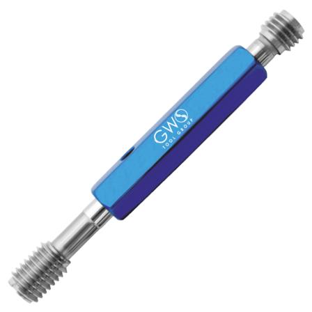 Thread Gages (Balax)