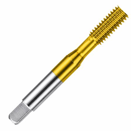 Balax ThredFloer Forming Taps